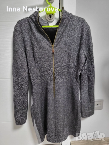 Маркови блузи и туники, снимка 8 - Туники - 52484405