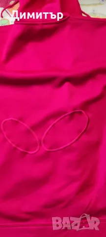 Butterfly softshell, снимка 10 - Спортни дрехи, екипи - 48625090