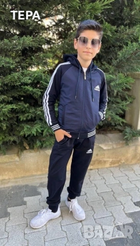 Анцунг екипи комплект – анцунг за деца, жени и мъже, снимка 17 - Детски комплекти - 53793531