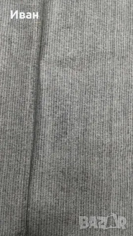 Дишащ килим за къмпинг. За форселт на каравана, кемпер. Размер 640/250см, снимка 7 - Къмпинг мебели - 48056994