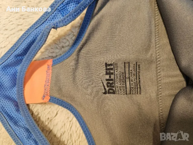 Спортни маркови потници оригинални М, снимка 4 - Потници - 49911074