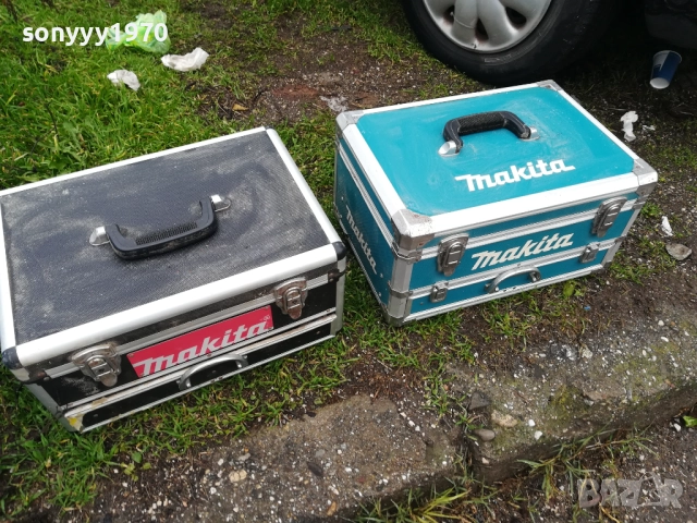 МАКИТА-ВНОС SWISS 1112251708