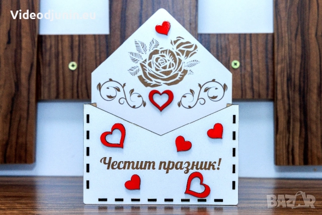 Подаръчна кошница, снимка 4 - Подаръци за рожден ден - 49318882