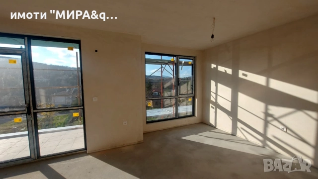 Двустаен апартамент в курорт с.Минерални бани,обл.Хасково, снимка 3 - Апартаменти - 52719524