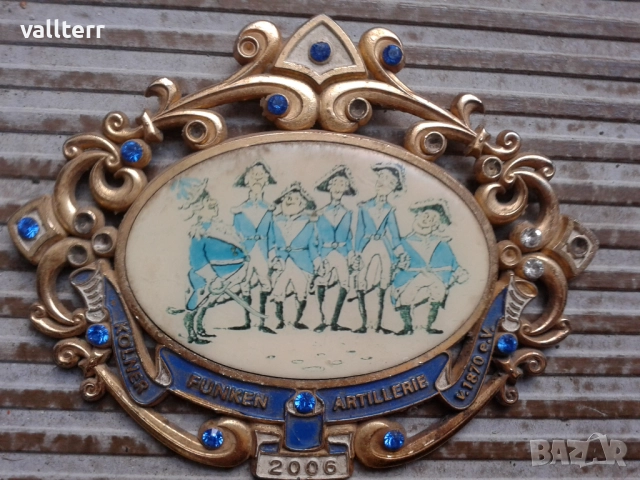 ретро полилей.стол бар.кабели 10 метрови,маркучи прахосмухачки и други промо, снимка 11 - Други стоки за дома - 52247923