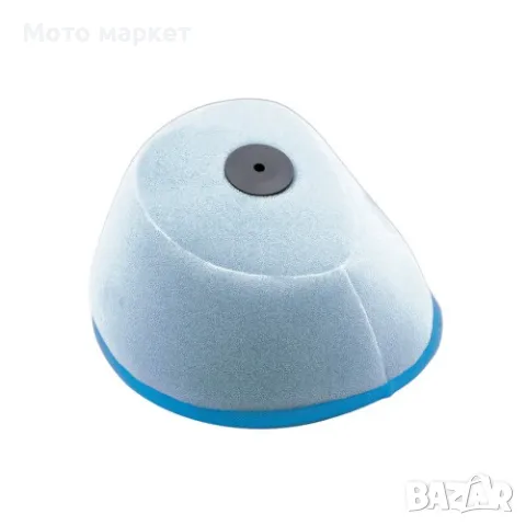 Въздушен филтър HONDA CRE/CRF 450/  HM CRE/CRF 450