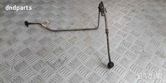 Тръба Ford Mondeo 2.0TDCi 2006г.	