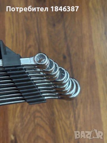 Нови инструменти Wurth Germany, снимка 10 - Други инструменти - 53491647