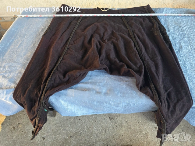 Народни носии., снимка 13 - Декорация за дома - 53613181