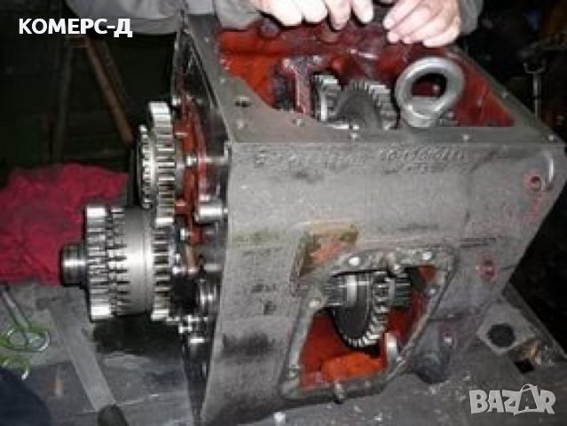 Челни товарачи за МТЗ Беларус всички модели ЮМЗ Т-40 и други , снимка 2 - Селскостопанска техника - 38742506