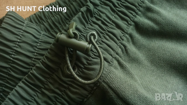 Adidas ADVENTURE Pants Размер M мъжка долница 60-67, снимка 6 - Спортни дрехи, екипи - 53138726