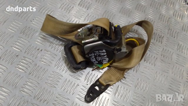 Колан VW Touareg 2005г.(преден ляв)	