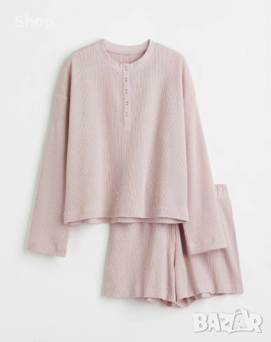 Дропшипинг на дрехи втора употреба , снимка 10 - Други оферти за работа - 53176488