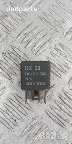 Реле Kia Pregio 2.5TDI 2002г.	