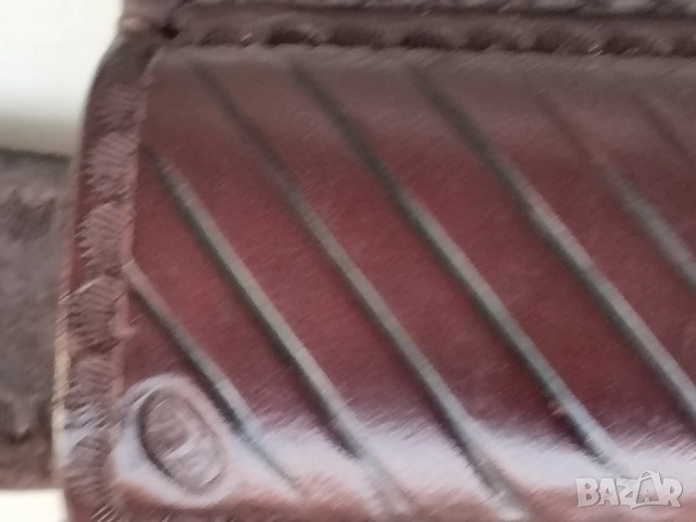 Кама дамаск уникат!, снимка 7 - Ножове - 53022162