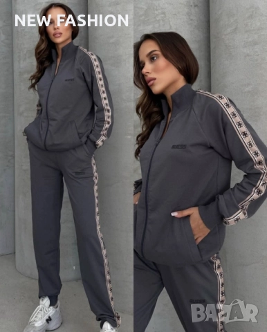 Дамски Екип ✨ Guess 