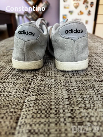 Спортни обувки Adidas, снимка 2 - Маратонки - 51301036