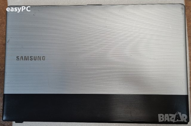 Продавам лаптоп SAMSUNG NP300 на части, снимка 10 - Части за лаптопи - 39590710