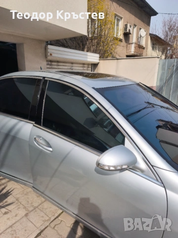 Затъмняване на стъкла от 60€  ! %ПРОМОЦИЯ%, снимка 2 - Тунинг - 50750406