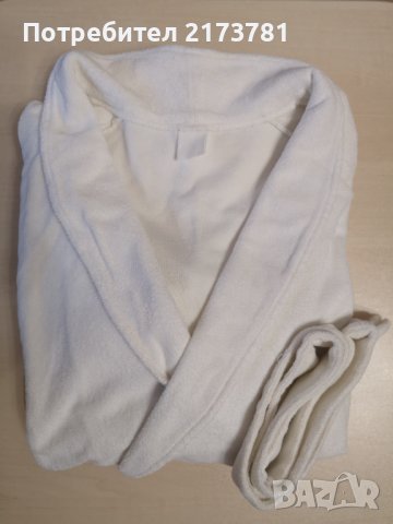 Дамски домашен халат, домашен комплект, снимка 6 - Други - 36865205