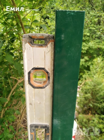 копам дупки за ограда, снимка 3 - Други услуги - 53428546