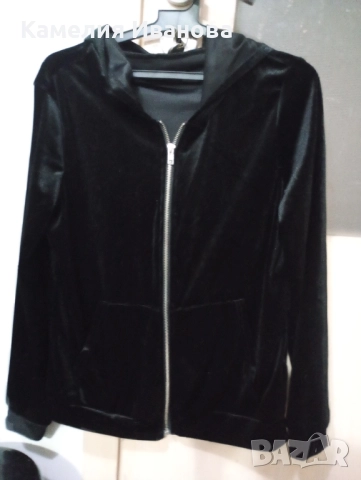 Промоция!!! Мъжки,дамски екипи на Nike,,Burberry,Аrmani,Under armour високо качество , снимка 3 - Спортни дрехи, екипи - 47578602