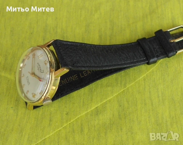 Rotary унисекс, снимка 4 - Мъжки - 51177798