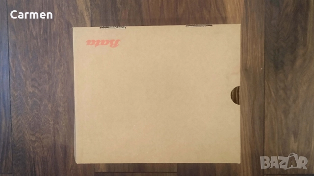 Италиански боти Bata, снимка 14 - Дамски боти - 52429009