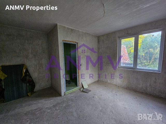 Къща за гости в град Смолян, снимка 4 - Къщи - 52663422