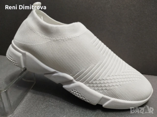 дамски спортни обувки , снимка 1