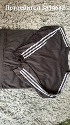 Разпродажба на маркови дрехи , снимка 7 - Други - 48348961