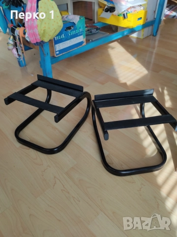 ЧИТАВИ СТОЙКИ за PHILIPS или други, снимка 2 - Тонколони - 52569146