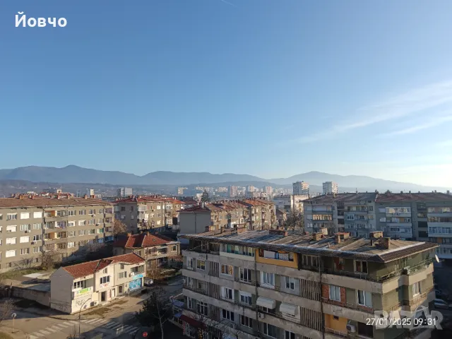 Нощувки в град Казанлък , Нощувки за работници , снимка 8 - Квартири, нощувки - 48873774