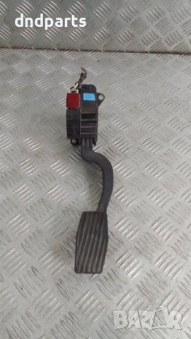 Потенциометър на газта Fiat Grande Punto 2005г.	