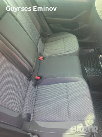 Vw Passat 2023 година, снимка 11 - Автомобили и джипове - 56273984