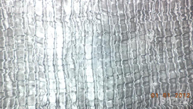 На вашето внимание - дамски копринени ризи ., снимка 7 - Ризи - 45658491