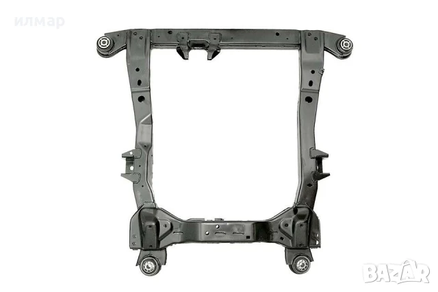 056042770AF Лентов кабел за JEEP Grand Cherokee III, снимка 15 - Части - 50854220