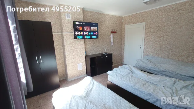 Къща под наем в гр. Пирдоп, снимка 7 - Къщи - 56159891