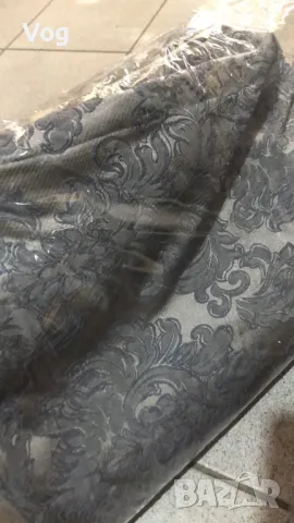 Завеси готови за закачане с куки!, снимка 16 - Декорация за дома - 26539611