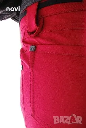 L1 Heartbreaker 20k XS нов оригинален дамски ски/сноуборд панталон, снимка 7 - Зимни спортове - 47434963