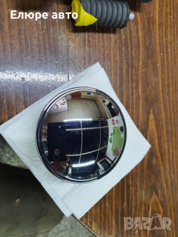 Оригинални ауспуси за Harley-Davidson Sportster XL 1200, снимка 14 - Части - 44789237