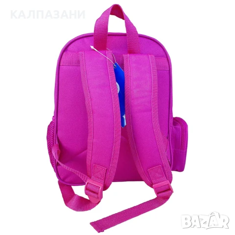 Раница за детска градина SHOPKINS 101911, снимка 3 - Раници - 50713169