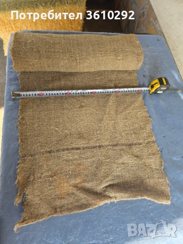 Народни носии., снимка 12 - Декорация за дома - 53809757