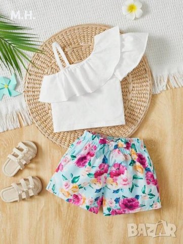 Бебешки комплекти, снимка 8 - Комплекти за бебе - 41674683