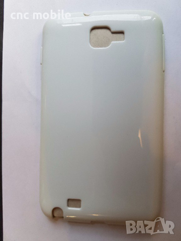 Samsung Galaxy Note - Samsung N7000 - Samsung GT-I9220 - Samsung GT-N7000 калъф - case, снимка 11 - Калъфи, кейсове - 17418024