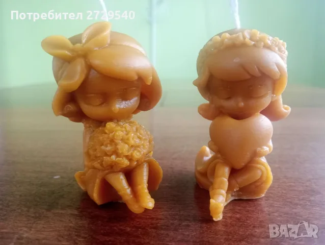 пчелен мед и пчелни продукти, снимка 6 - Домашни продукти - 56007937