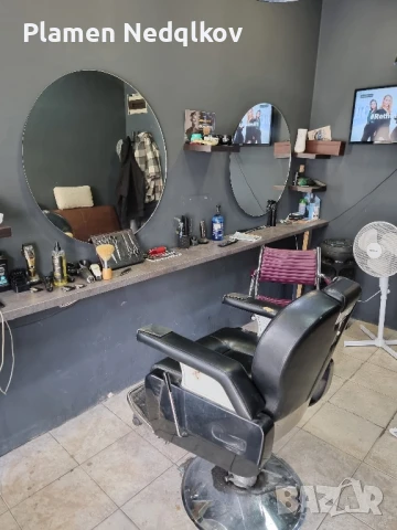 Продавам къща в Аспарухово., снимка 16 - Къщи - 50487521