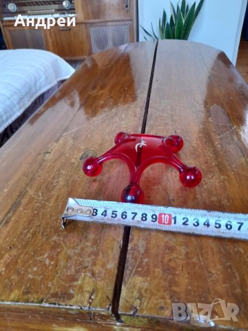 Сувенир М-Тел, снимка 5 - Други ценни предмети - 41803712