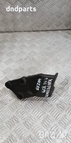 Стойка Kia Picanto 1.1i 2005г.	