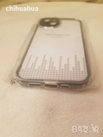 Калъфи за iPhone 14, снимка 5 - Калъфи, кейсове - 56243669